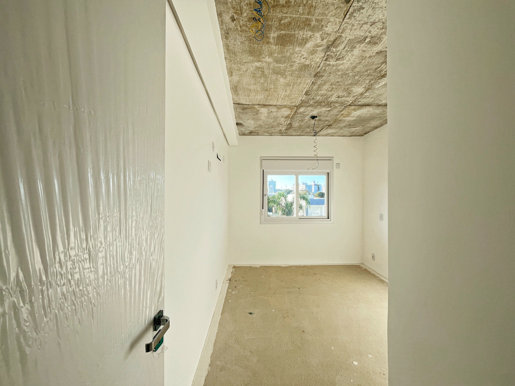 Cobertura à venda com 3 quartos, 193m² - Foto 41