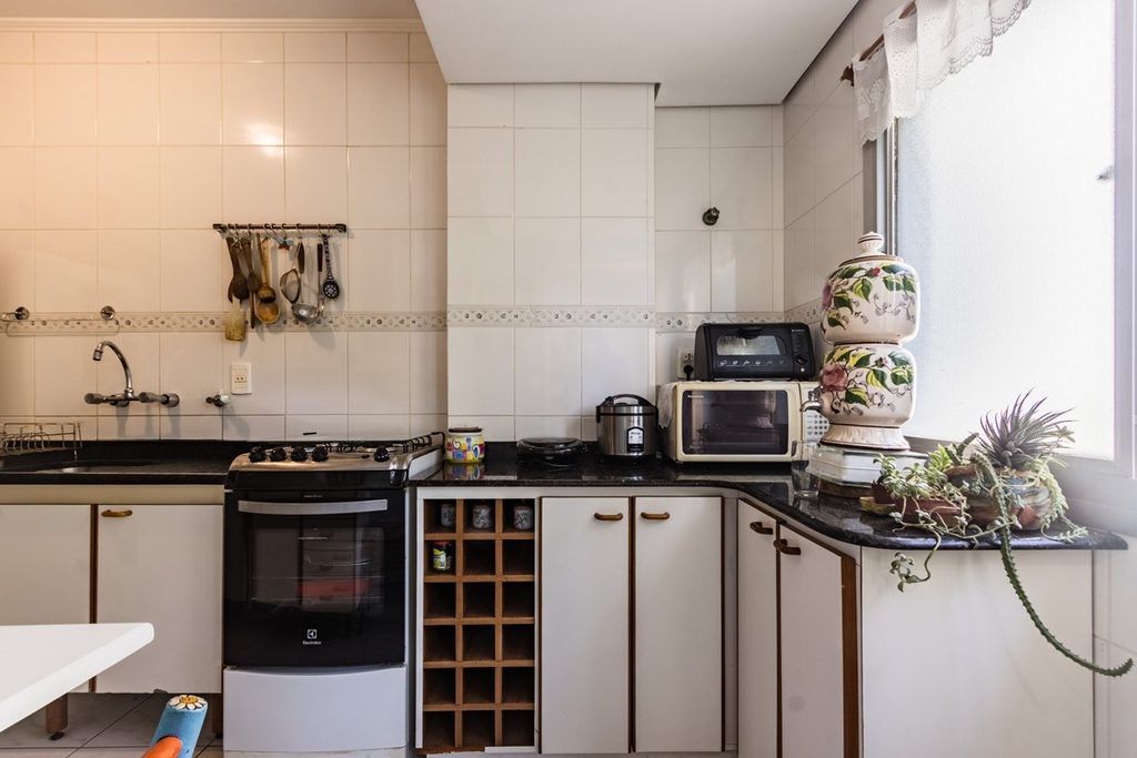 Apartamento, 3 quartos, 106 m² - Foto 6
