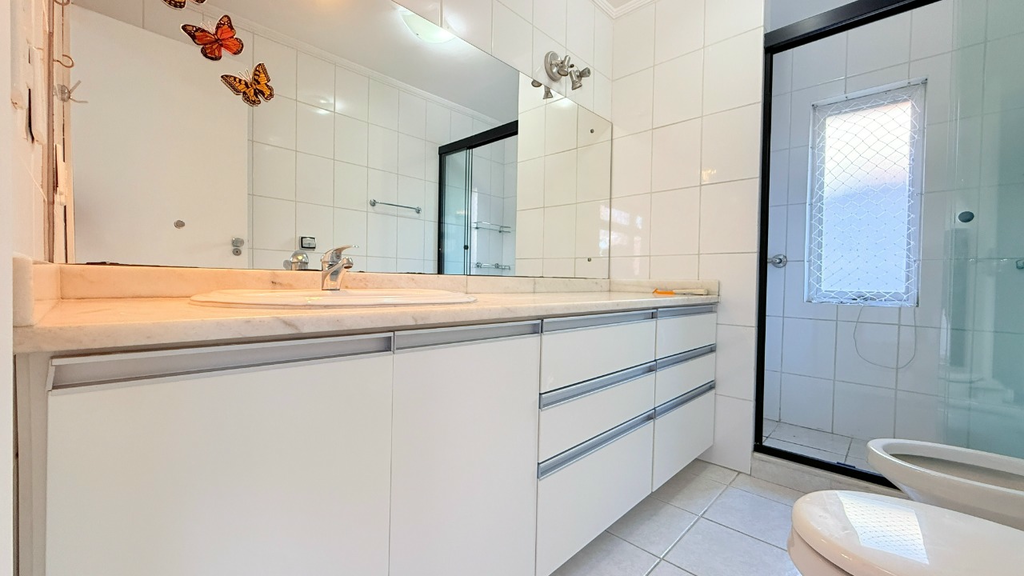 Apartamento, 3 quartos, 117 m² - Foto 14