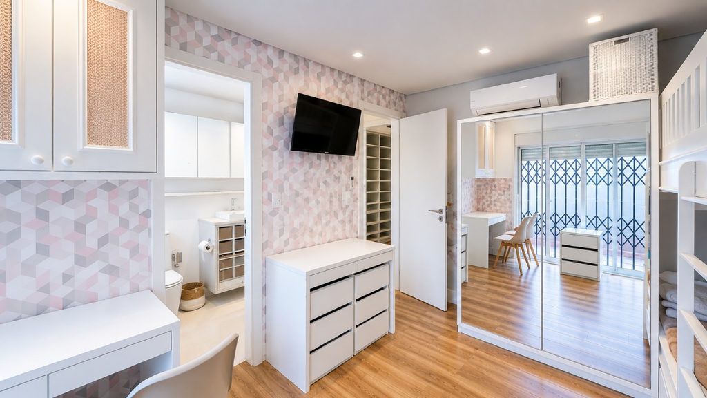 Depósito-Galpão, 340 m² - Foto 11