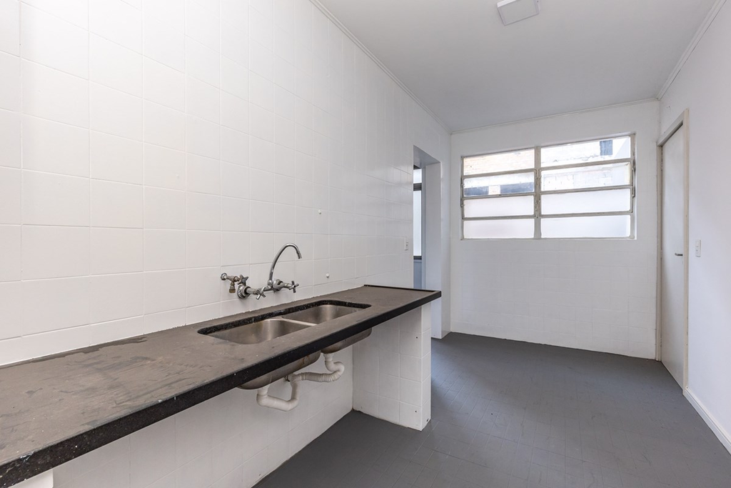 Apartamento, 3 quartos, 110 m² - Foto 12