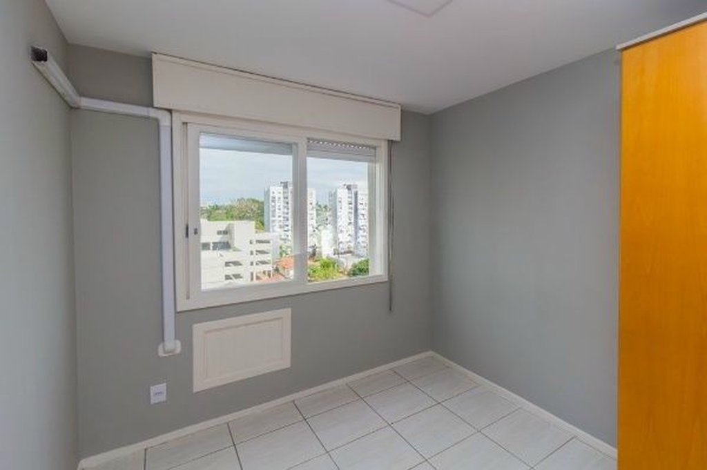 Apartamento à venda com 1 quarto, 39m² - Foto 14