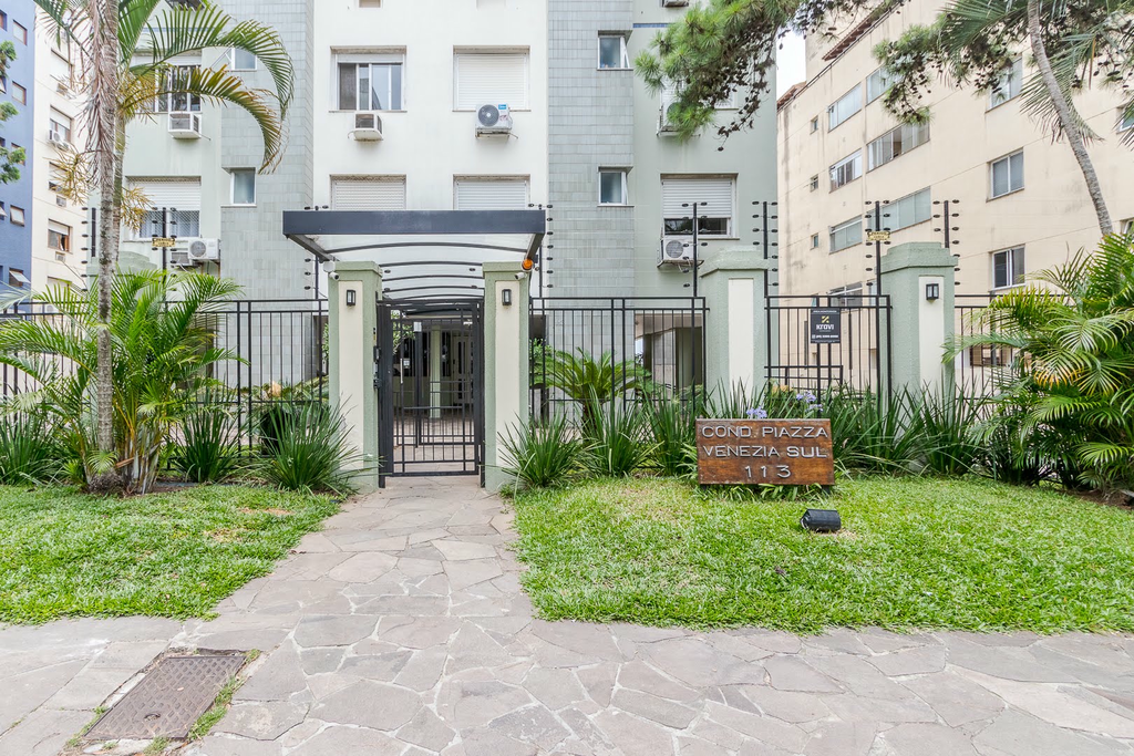 Apartamento, 2 quartos, 77 m² - Foto 19