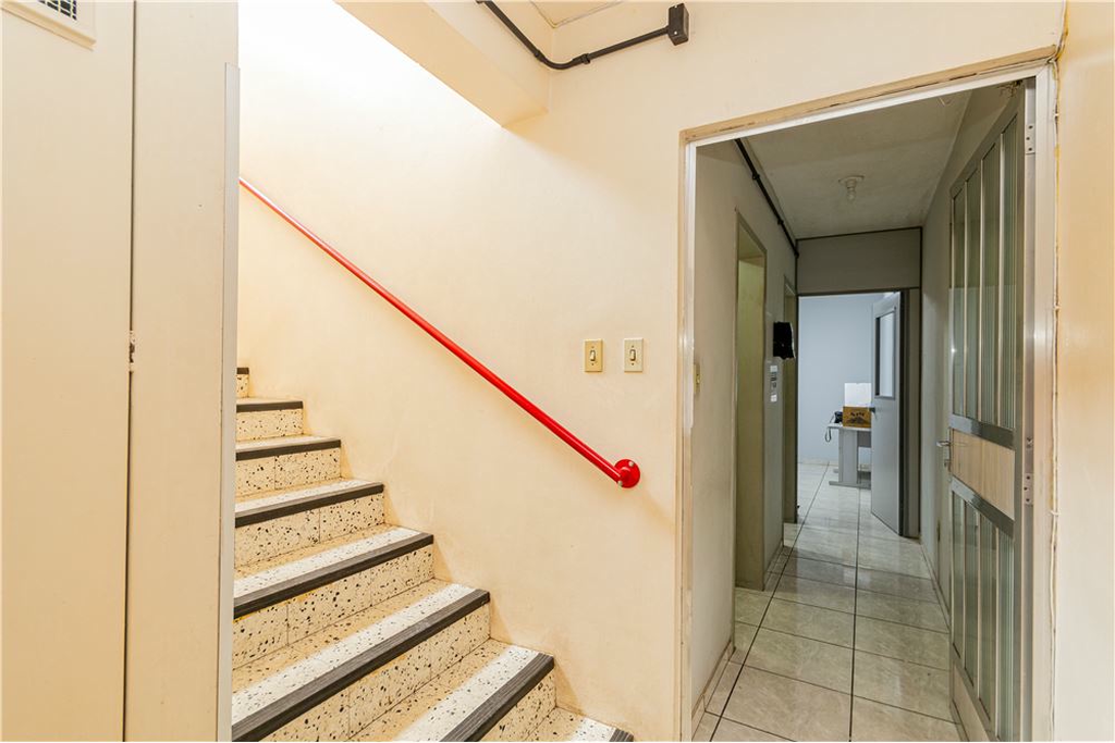 Depósito-Galpão, 351 m² - Foto 16