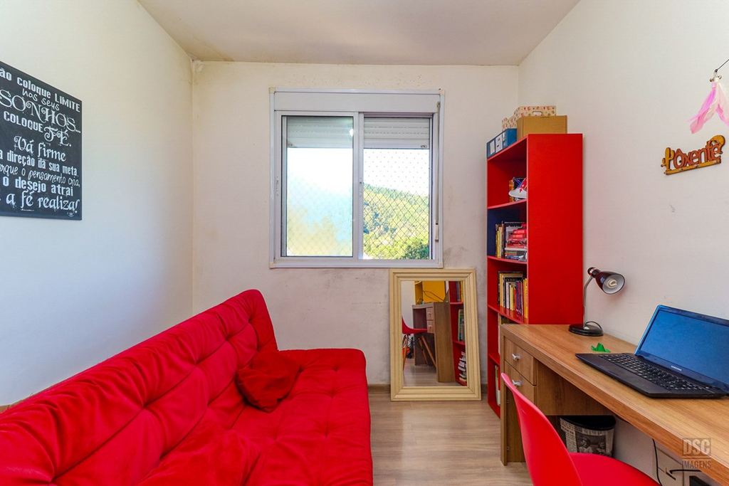Apartamento, 3 quartos, 77 m² - Foto 41