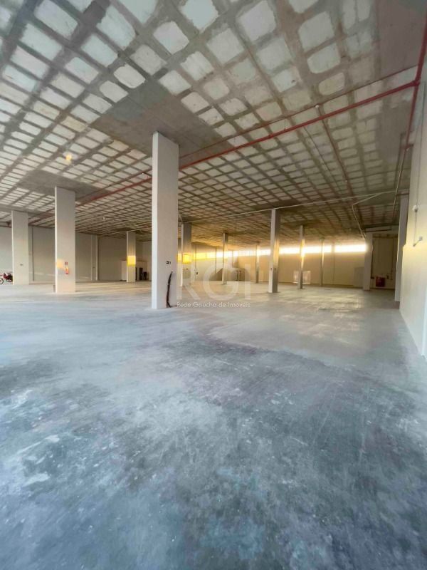 Loja-Salão para alugar, 475m² - Foto 5