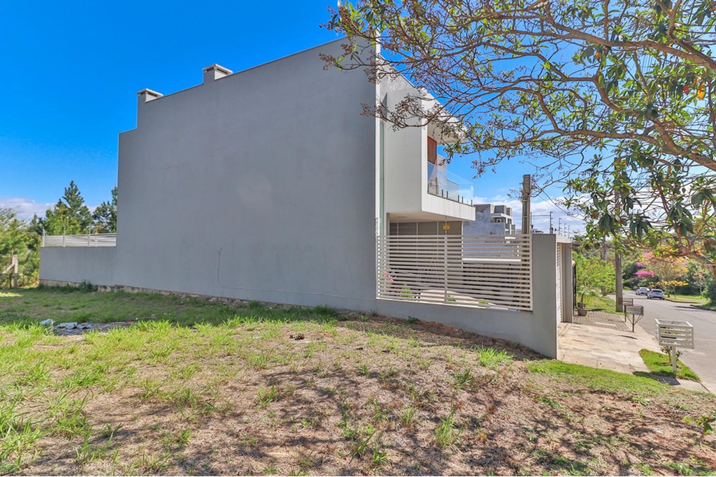 Terreno, 201 m² - Foto 8