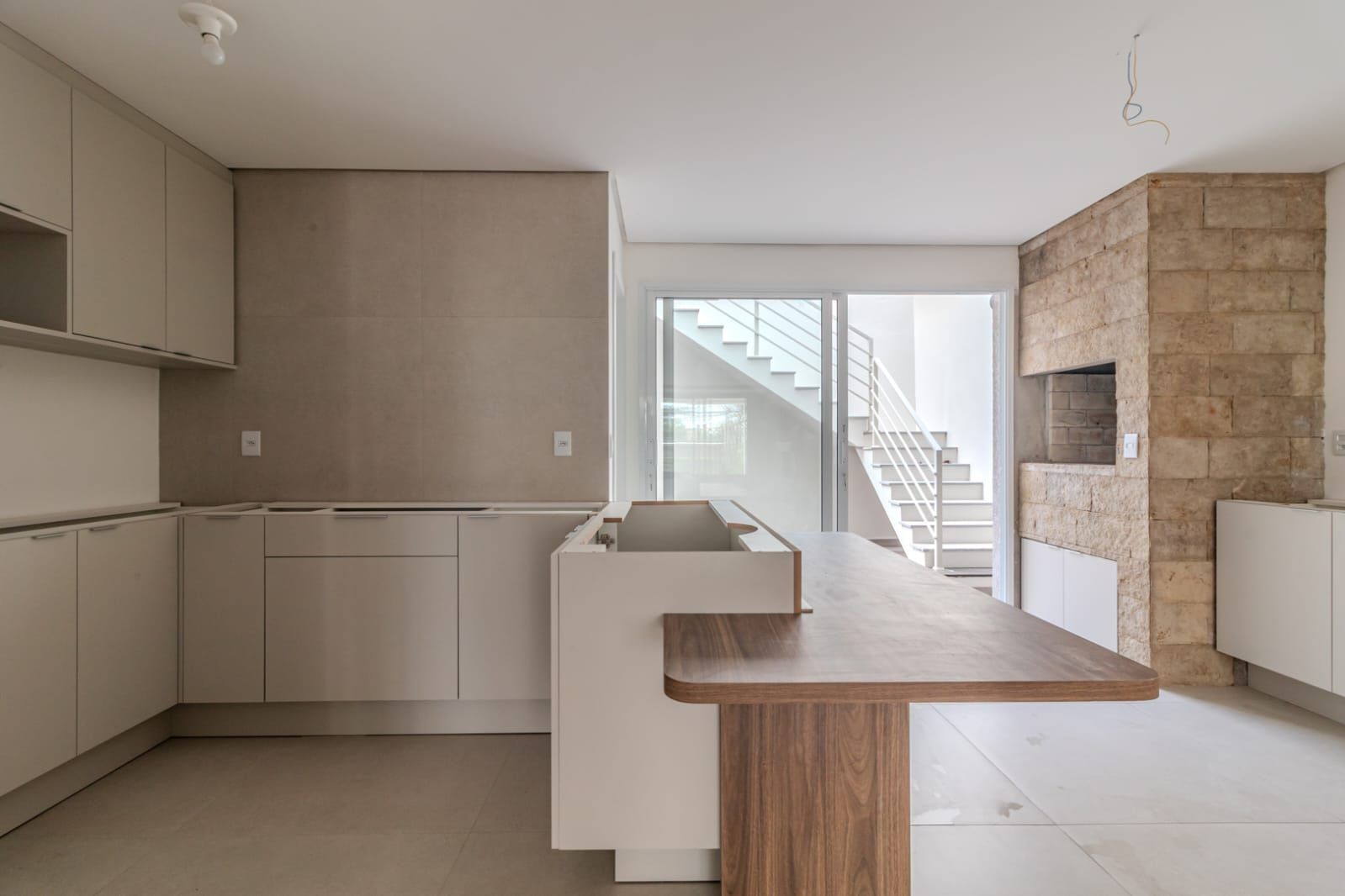 Casa, 3 quartos, 218 m² - Foto 36