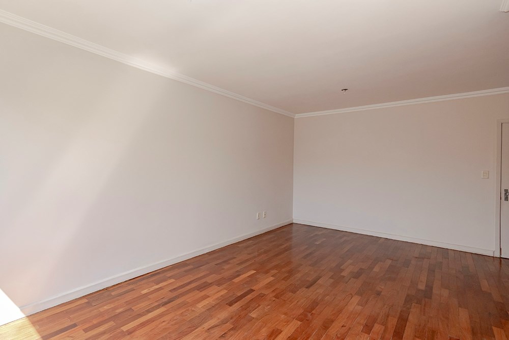 Apartamento, 3 quartos, 112 m² - Foto 34