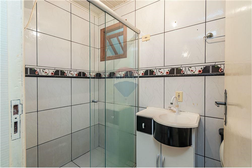 Casa, 3 quartos, 168 m² - Foto 14