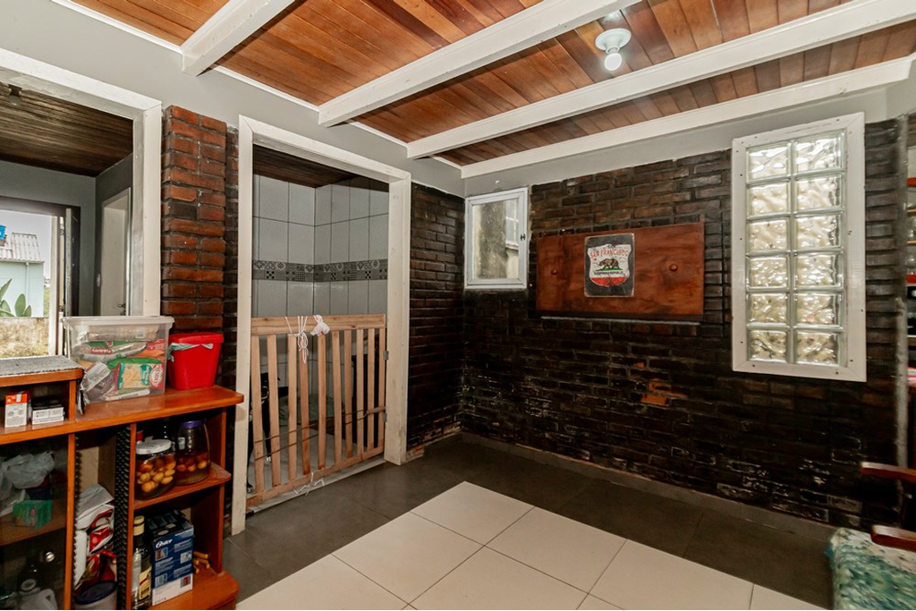 Casa, 3 quartos, 339 m² - Foto 15