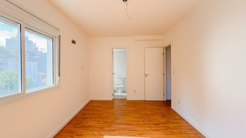 Apartamento à venda com 2 quartos, 64m² - Foto 33