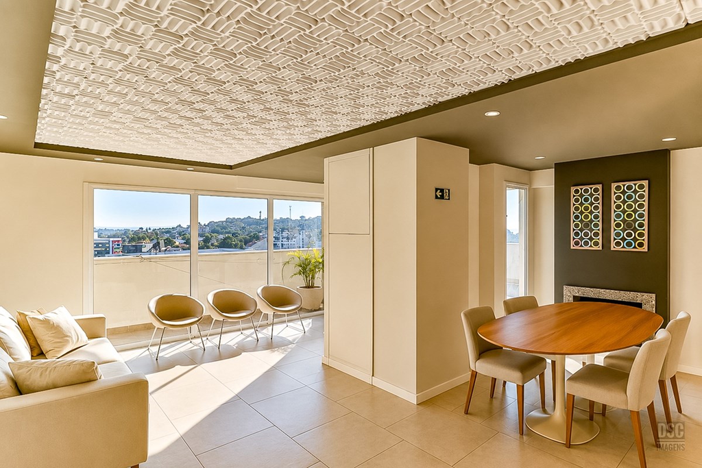 Apartamento, 2 quartos, 64 m² - Foto 18