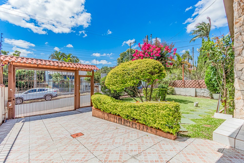 Casa, 5 quartos, 132 m² - Foto 30