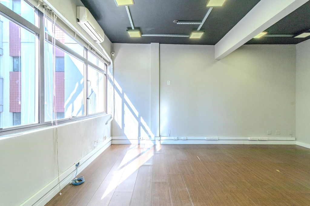 Sala-Conjunto, 235 m² - Foto 13