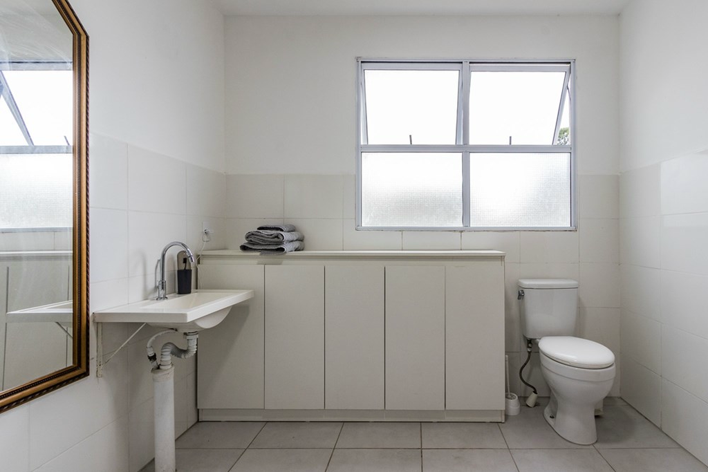Apartamento, 1 quarto, 49 m² - Foto 17