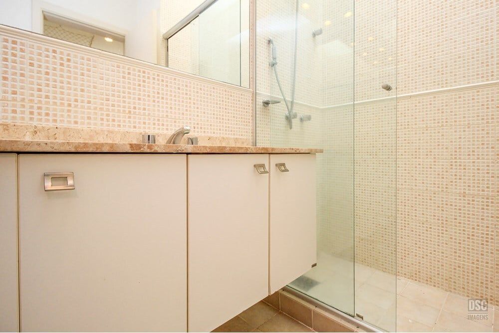 Casa de Condomínio, 3 quartos - Foto 82