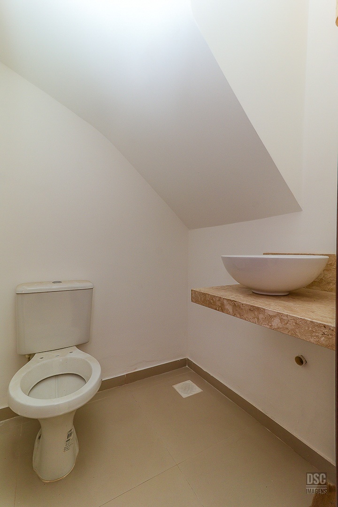 Casa, 3 quartos, 124 m² - Foto 19