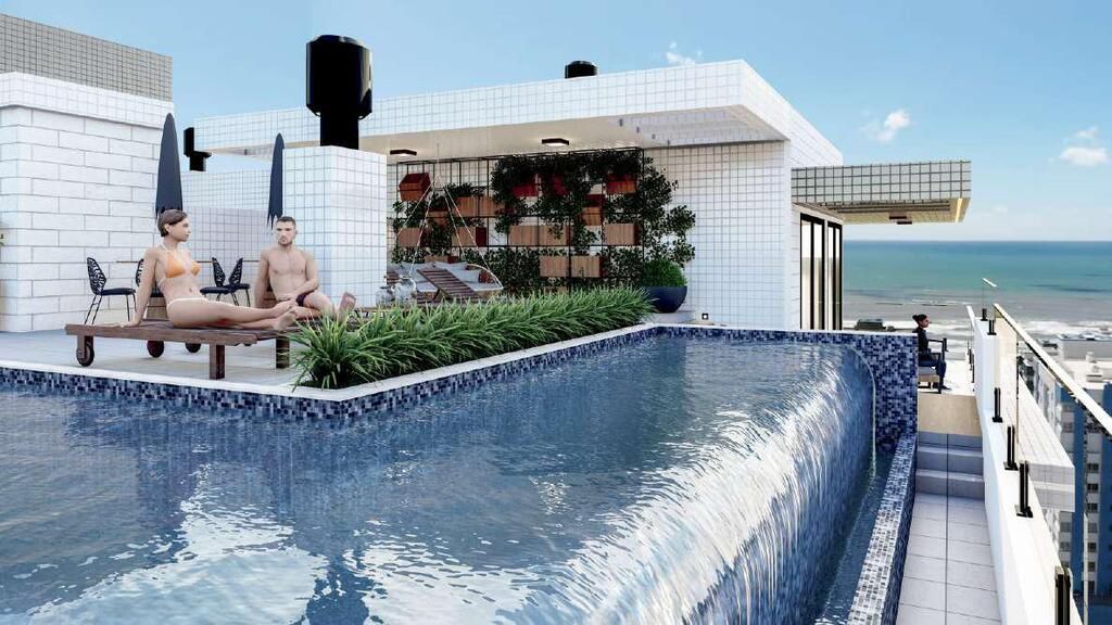 Depósito-Galpão, 248 m² - Foto 7