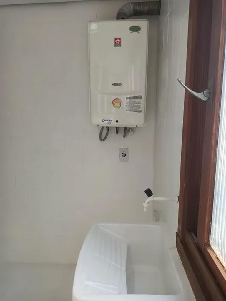 Apartamento, 3 quartos, 119 m² - Foto 7