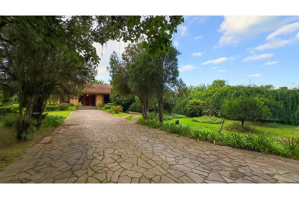 Fazenda, 1 m² - Foto 17