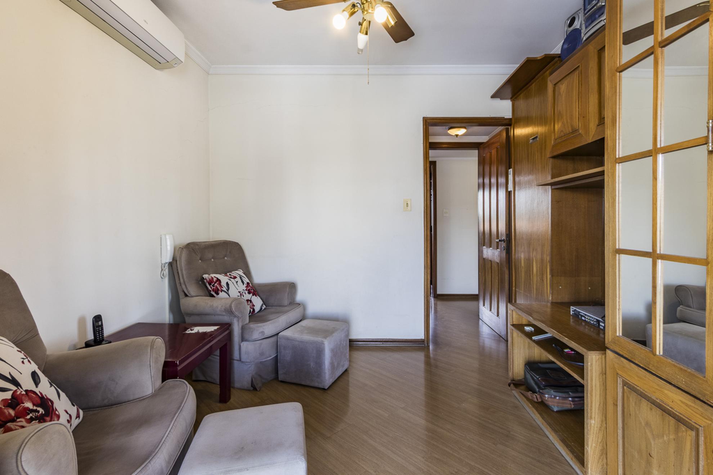 Cobertura, 3 quartos, 258 m² - Foto 3