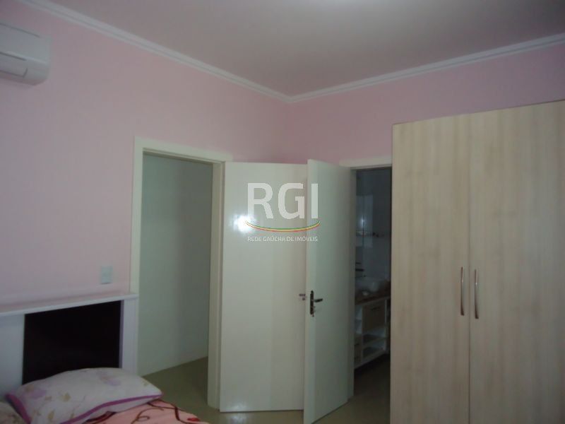 Casa de Condomínio, 4 quartos - Foto 12