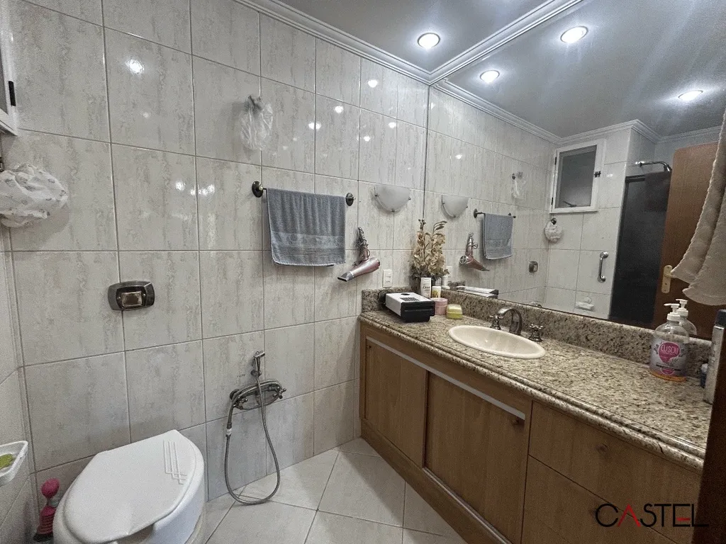 Apartamento, 3 quartos, 111 m² - Foto 37