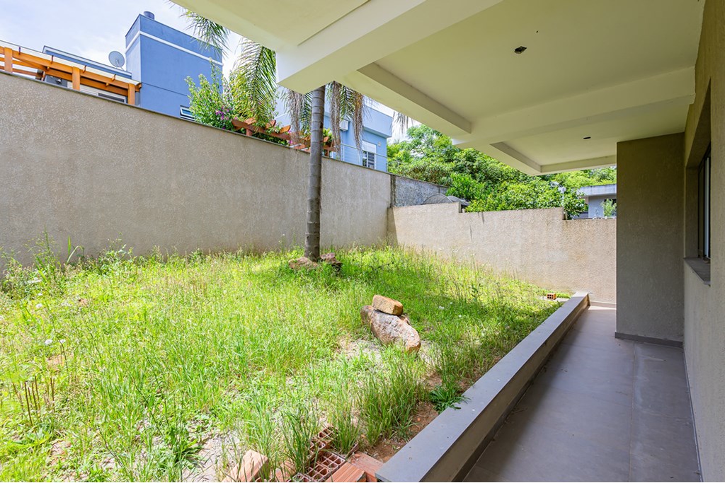 Casa de Condomínio, 3 quartos - Foto 14