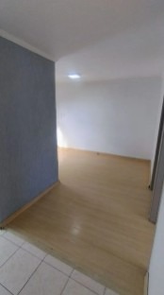Apartamento, 2 quartos, 38 m² - Foto 2