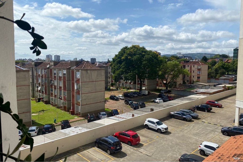 Apartamento, 3 quartos, 69 m² - Foto 19