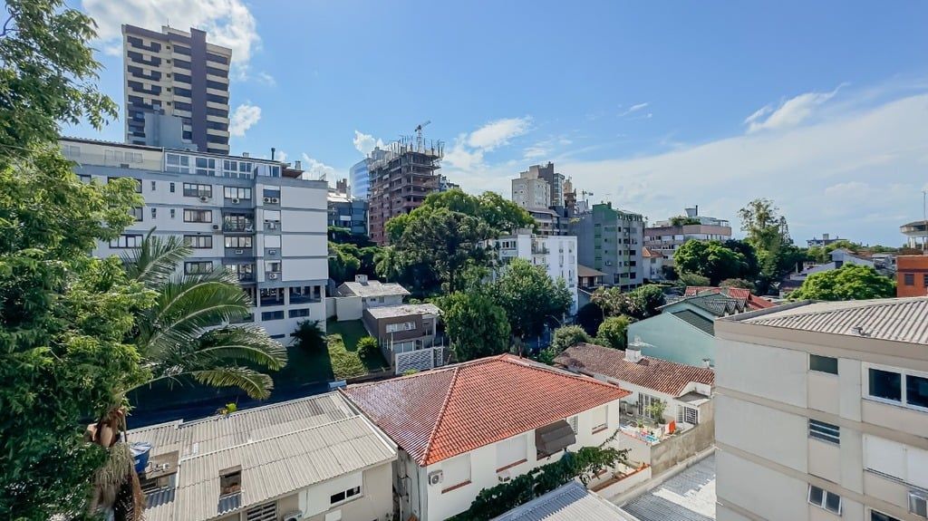 Apartamento à venda com 2 quartos, 64m² - Foto 34