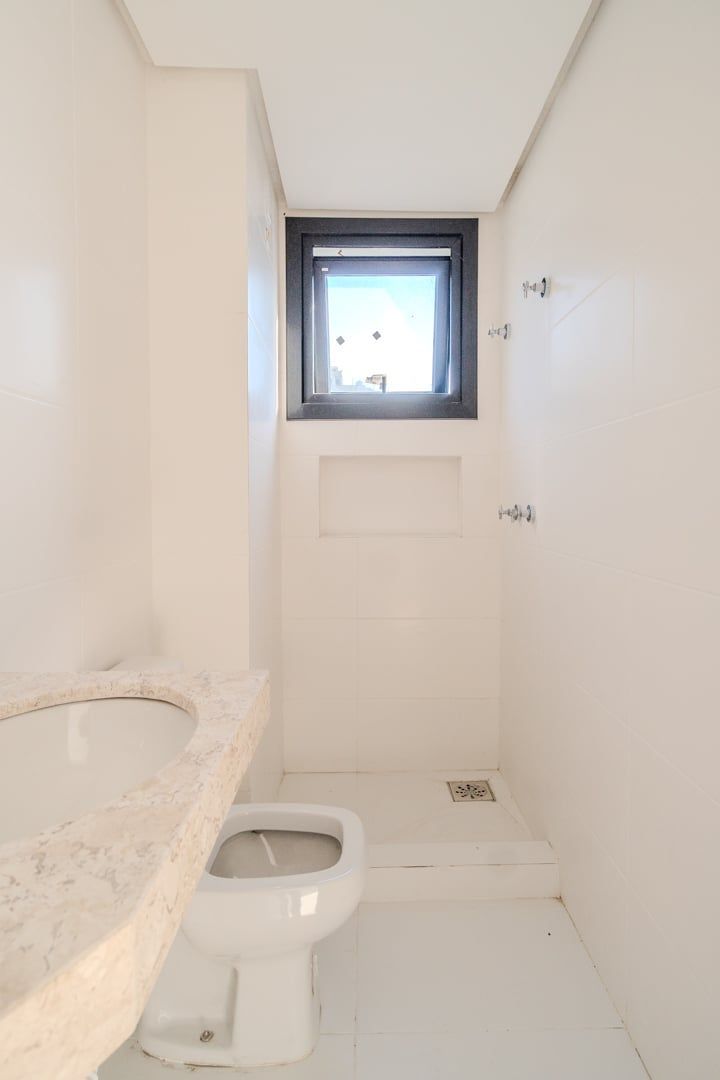 Apartamento, 3 quartos, 163 m² - Foto 39