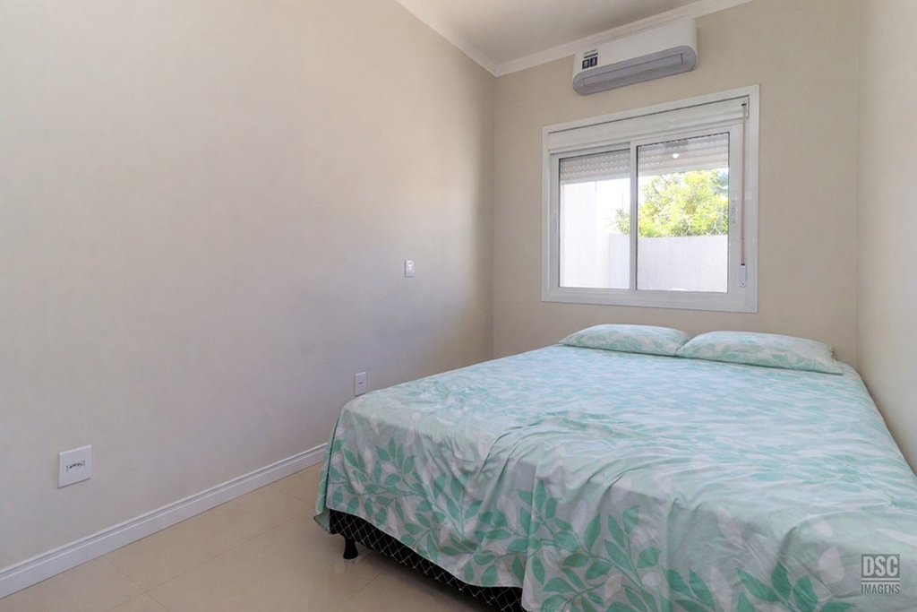 Casa, 2 quartos, 93 m² - Foto 6