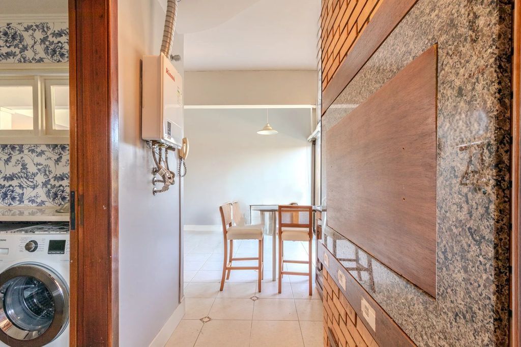 Casa, 4 quartos, 399 m² - Foto 18