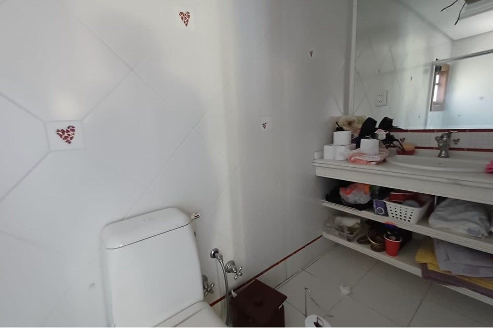 Casa, 4 quartos, 739 m² - Foto 5