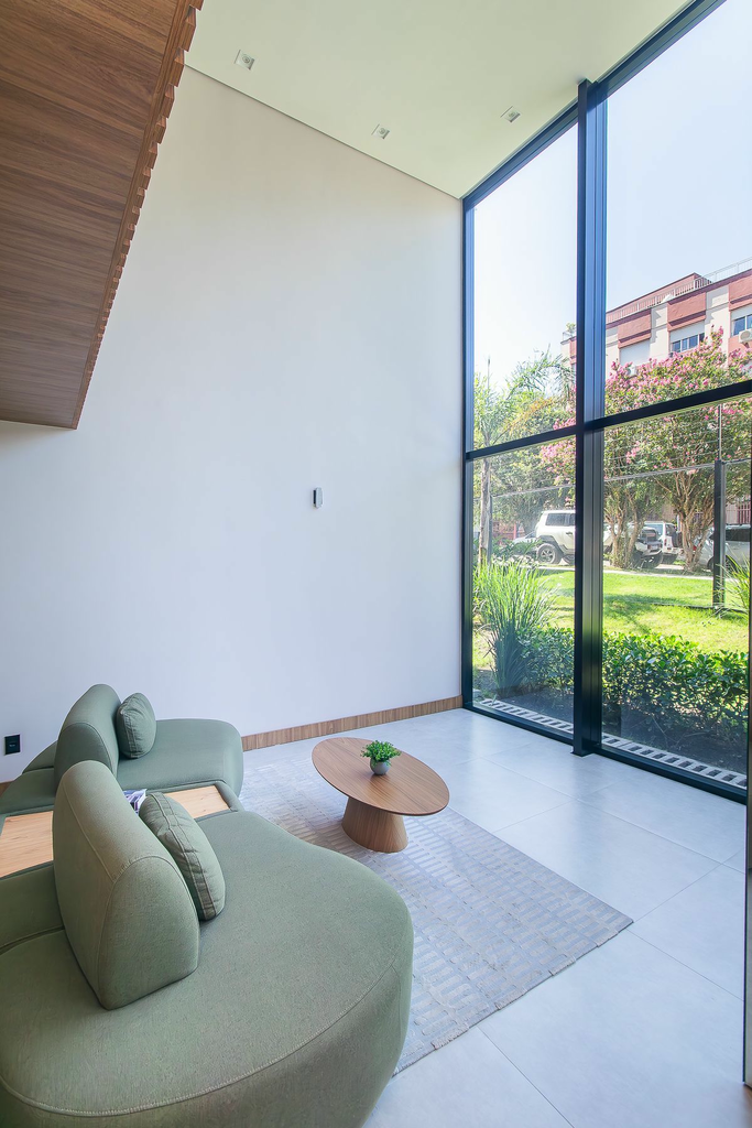 Apartamento, 2 quartos, 79 m² - Foto 21