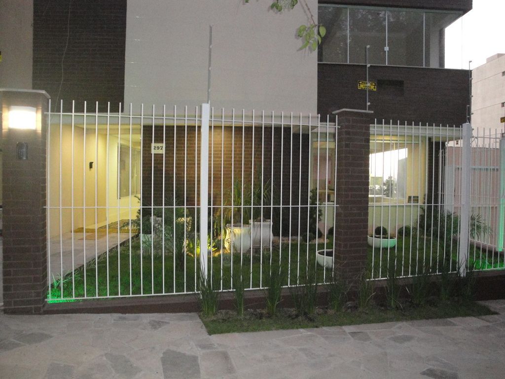 Cobertura, 1 quarto, 141 m² - Foto 7