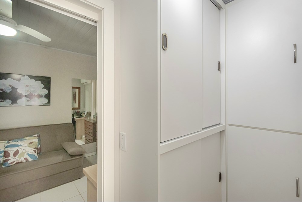 Apartamento, 3 quartos, 80 m² - Foto 8