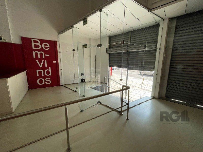 Loja-Salão, 337 m² - Foto 9