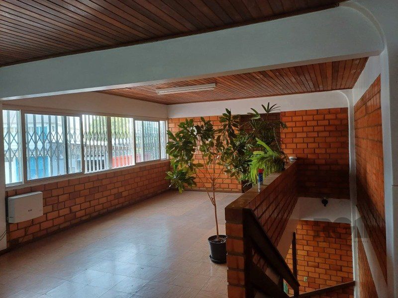 Depósito-Galpão-Armazém para alugar, 1249m² - Foto 14