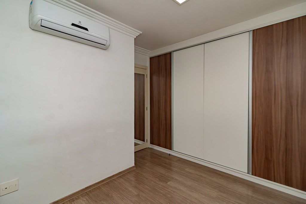 Apartamento, 3 quartos, 111 m² - Foto 36