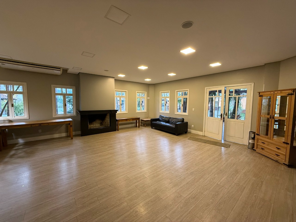 Casa de Condomínio à venda com 3 quartos, 197m² - Foto 31