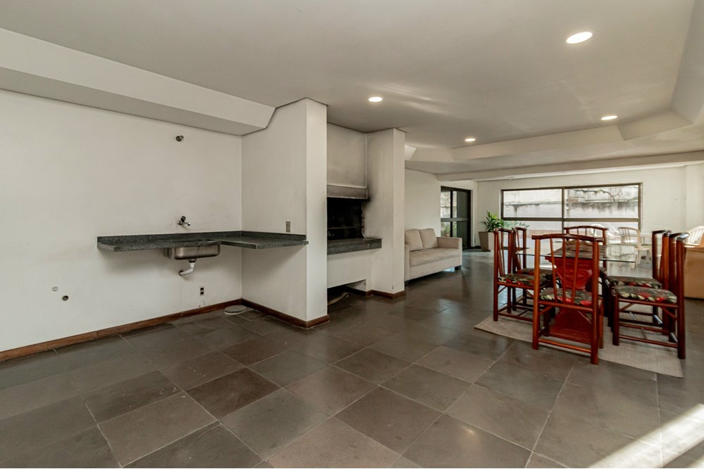 Apartamento, 3 quartos, 330 m² - Foto 27