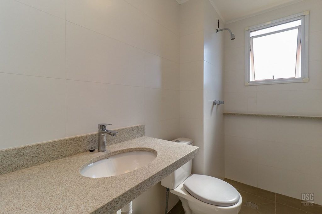 Apartamento, 2 quartos, 58 m² - Foto 45