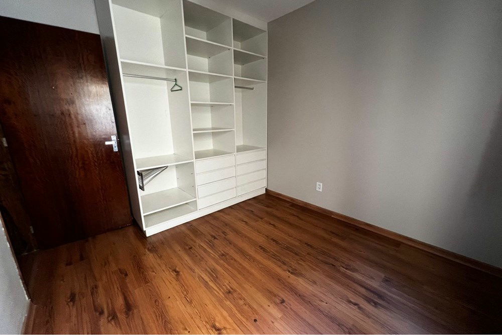 Cobertura, 3 quartos, 121 m² - Foto 39