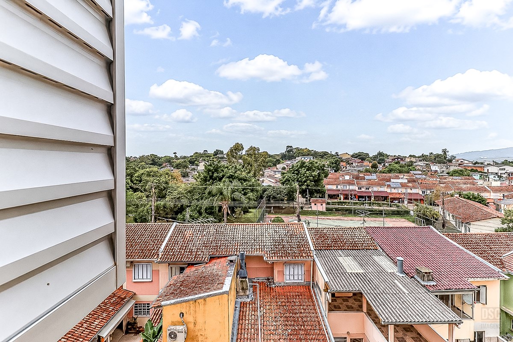 Apartamento, 3 quartos, 63 m² - Foto 10