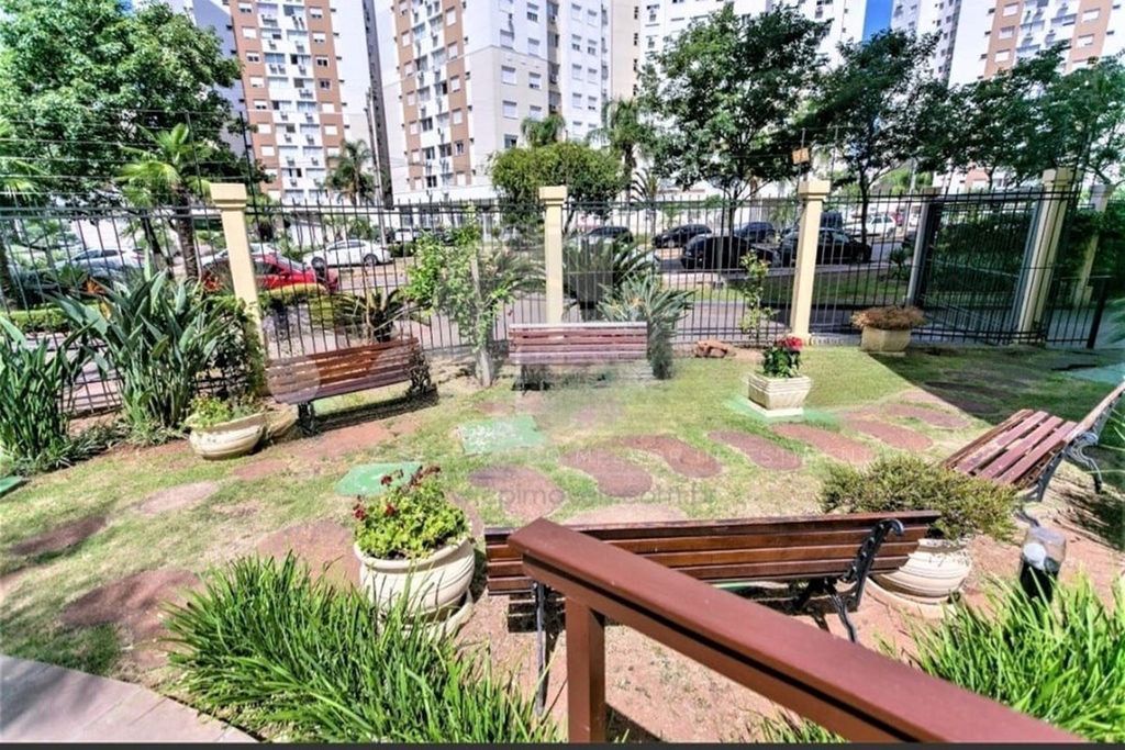 Apartamento, 3 quartos, 94 m² - Foto 19