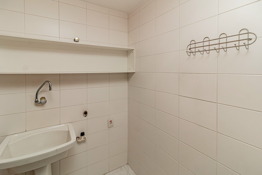 Apartamento, 2 quartos, 91 m² - Foto 49