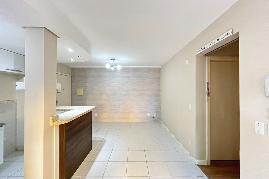 Apartamento, 2 quartos, 56 m² - Foto 22